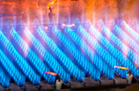 Talgarths Well gas fired boilers