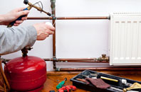 free Talgarths Well heating repair quotes