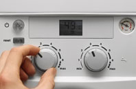 free Talgarths Well boiler maintenance quotes